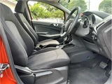 2015 Ford Ecosport Sedan for sale, Japanese used car export - photo 11 of 24 | GULJI TRADERS
