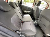 2015 Ford Ecosport Sedan for sale, Japanese used car export - photo 12 of 24 | GULJI TRADERS
