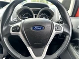 2015 Ford Ecosport Sedan for sale, Japanese used car export - photo 13 of 24 | GULJI TRADERS
