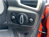 2015 Ford Ecosport Sedan for sale, Japanese used car export - photo 16 of 24 | GULJI TRADERS