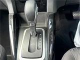 2015 Ford Ecosport Sedan for sale, Japanese used car export - photo 17 of 24 | GULJI TRADERS