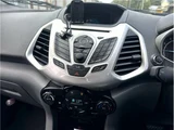 2015 Ford Ecosport Sedan for sale, Japanese used car export - photo 18 of 24 | GULJI TRADERS