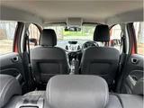 2015 Ford Ecosport Sedan for sale, Japanese used car export - photo 19 of 24 | GULJI TRADERS