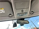 2015 Ford Ecosport Sedan for sale, Japanese used car export - photo 21 of 24 | GULJI TRADERS