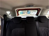 2015 Ford Ecosport Sedan for sale, Japanese used car export - photo 22 of 24 | GULJI TRADERS