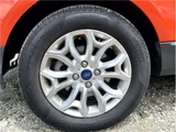 2015 Ford Ecosport Sedan for sale, Japanese used car export - photo 24 of 24 | GULJI TRADERS