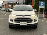 2015 Ford Ecosport Sedan for sale, Japanese used car export - photo 3 of 32 | GULJI TRADERS