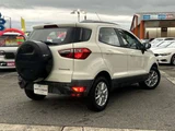 2015 Ford Ecosport Sedan for sale, Japanese used car export - photo 5 of 32 | GULJI TRADERS