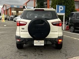 2015 Ford Ecosport Sedan for sale, Japanese used car export - photo 6 of 32 | GULJI TRADERS