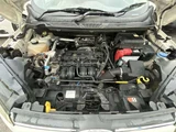 2015 Ford Ecosport Sedan for sale, Japanese used car export - photo 8 of 32 | GULJI TRADERS