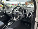 2015 Ford Ecosport Sedan for sale, Japanese used car export - photo 9 of 32 | GULJI TRADERS