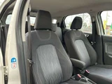 2015 Ford Ecosport Sedan for sale, Japanese used car export - photo 10 of 32 | GULJI TRADERS