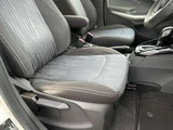 2015 Ford Ecosport Sedan for sale, Japanese used car export - photo 11 of 32 | GULJI TRADERS