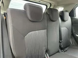 2015 Ford Ecosport Sedan for sale, Japanese used car export - photo 12 of 32 | GULJI TRADERS
