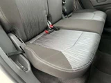2015 Ford Ecosport Sedan for sale, Japanese used car export - photo 13 of 32 | GULJI TRADERS