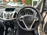 2015 Ford Ecosport Sedan for sale, Japanese used car export - photo 14 of 32 | GULJI TRADERS