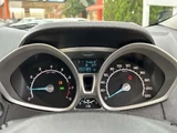 2015 Ford Ecosport Sedan for sale, Japanese used car export - photo 15 of 32 | GULJI TRADERS