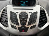 2015 Ford Ecosport Sedan for sale, Japanese used car export - photo 19 of 32 | GULJI TRADERS