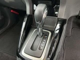 2015 Ford Ecosport Sedan for sale, Japanese used car export - photo 22 of 32 | GULJI TRADERS