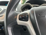 2015 Ford Ecosport Sedan for sale, Japanese used car export - photo 24 of 32 | GULJI TRADERS