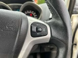 2015 Ford Ecosport Sedan for sale, Japanese used car export - photo 25 of 32 | GULJI TRADERS