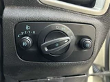 2015 Ford Ecosport Sedan for sale, Japanese used car export - photo 26 of 32 | GULJI TRADERS