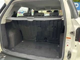 2015 Ford Ecosport Sedan for sale, Japanese used car export - photo 28 of 32 | GULJI TRADERS