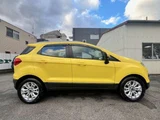2016 Ford Ecosport Sedan for sale, Japanese used car export - photo 3 of 28 | GULJI TRADERS