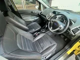 2016 Ford Ecosport Sedan for sale, Japanese used car export - photo 4 of 28 | GULJI TRADERS