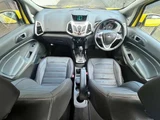 2016 Ford Ecosport Sedan for sale, Japanese used car export - photo 5 of 28 | GULJI TRADERS