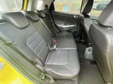 2016 Ford Ecosport Sedan for sale, Japanese used car export - photo 6 of 28 | GULJI TRADERS