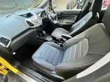 2016 Ford Ecosport Sedan for sale, Japanese used car export - photo 7 of 28 | GULJI TRADERS