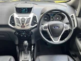 2016 Ford Ecosport Sedan for sale, Japanese used car export - photo 10 of 28 | GULJI TRADERS