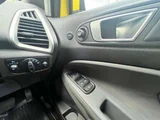 2016 Ford Ecosport Sedan for sale, Japanese used car export - photo 11 of 28 | GULJI TRADERS