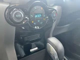 2016 Ford Ecosport Sedan for sale, Japanese used car export - photo 14 of 28 | GULJI TRADERS