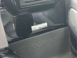 2016 Ford Ecosport Sedan for sale, Japanese used car export - photo 15 of 28 | GULJI TRADERS