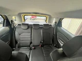 2016 Ford Ecosport Sedan for sale, Japanese used car export - photo 16 of 28 | GULJI TRADERS
