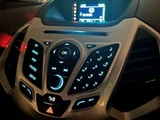 2016 Ford Ecosport Sedan for sale, Japanese used car export - photo 18 of 28 | GULJI TRADERS