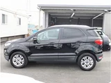 2016 Ford Ecosport Sedan for sale, Japanese used car export - photo 5 of 64 | GULJI TRADERS