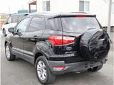 2016 Ford Ecosport Sedan for sale, Japanese used car export - photo 6 of 64 | GULJI TRADERS