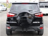 2016 Ford Ecosport Sedan for sale, Japanese used car export - photo 7 of 64 | GULJI TRADERS