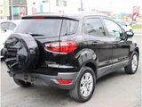 2016 Ford Ecosport Sedan for sale, Japanese used car export - photo 8 of 64 | GULJI TRADERS