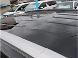 2016 Ford Ecosport Sedan for sale, Japanese used car export - photo 10 of 64 | GULJI TRADERS