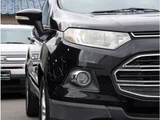 2016 Ford Ecosport Sedan for sale, Japanese used car export - photo 11 of 64 | GULJI TRADERS