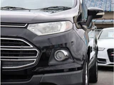 2016 Ford Ecosport Sedan for sale, Japanese used car export - photo 12 of 64 | GULJI TRADERS