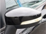 2016 Ford Ecosport Sedan for sale, Japanese used car export - photo 14 of 64 | GULJI TRADERS