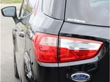 2016 Ford Ecosport Sedan for sale, Japanese used car export - photo 15 of 64 | GULJI TRADERS