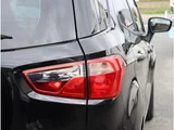 2016 Ford Ecosport Sedan for sale, Japanese used car export - photo 16 of 64 | GULJI TRADERS