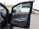 2016 Ford Ecosport Sedan for sale, Japanese used car export - photo 17 of 64 | GULJI TRADERS