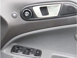 2016 Ford Ecosport Sedan for sale, Japanese used car export - photo 18 of 64 | GULJI TRADERS